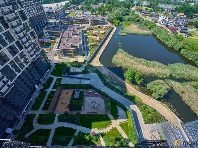 Квартира продажа в Березовый, Краснодарский Край