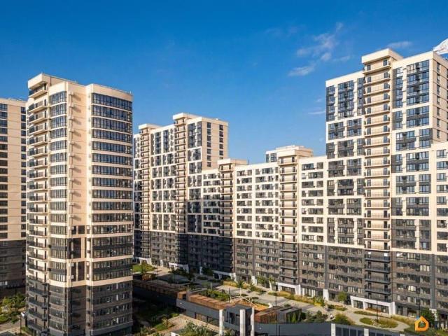 Квартира продажа в Березовый, Краснодарский Край