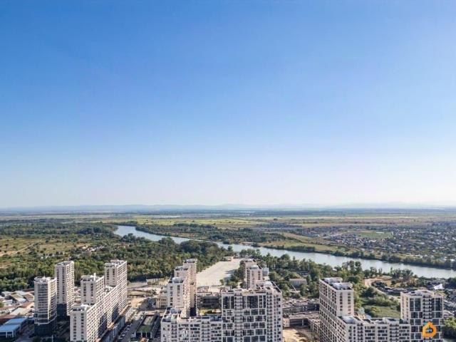 Квартира продажа в Березовый, Краснодарский Край