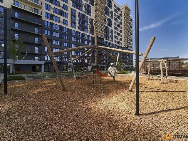 Квартира продажа в Березовый, Краснодарский Край