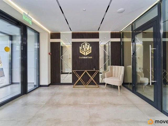 Квартира продажа в Березовый, Краснодарский Край