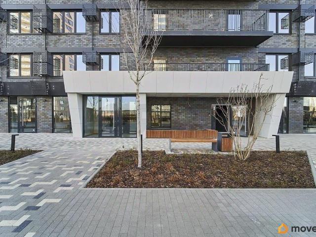 Квартира продажа в Березовый, Краснодарский Край