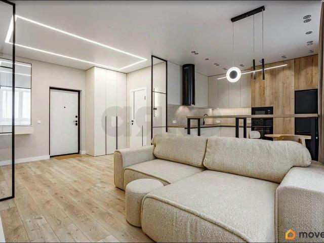 Квартира продажа в Березовый, Краснодарский Край