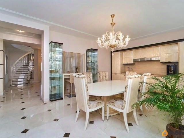 Квартира продажа в Березовый, Краснодарский Край