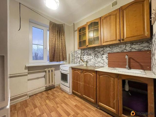 Квартира продажа в Березовый, Краснодарский Край