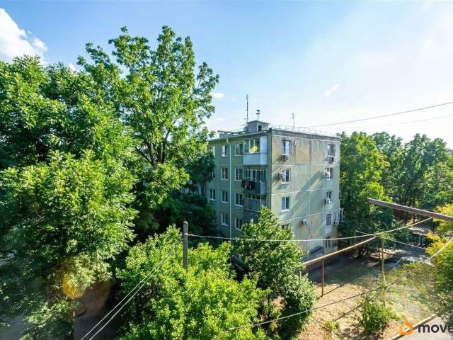 Квартира продажа в Березовый, Краснодарский Край