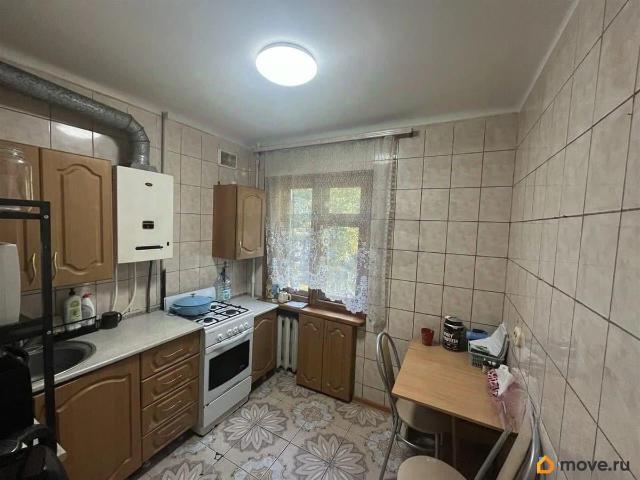 Квартира продажа в Березовый, Краснодарский Край