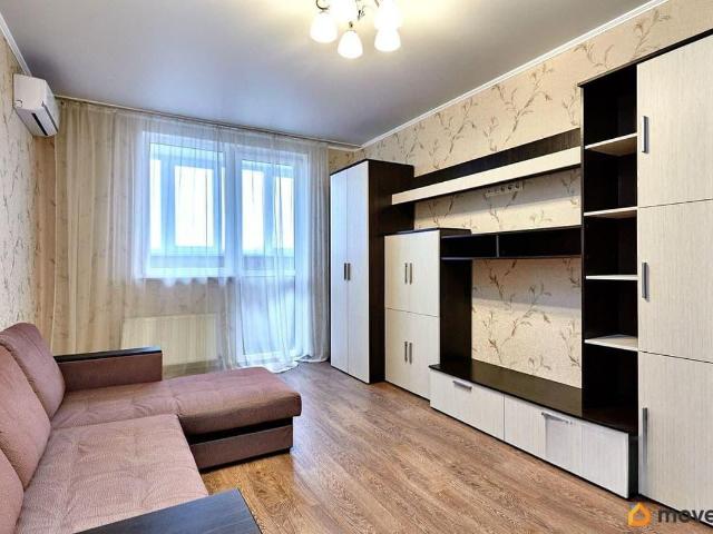 Квартира продажа в Березовый, Краснодарский Край