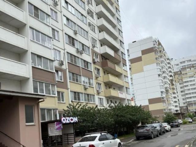 Квартира продажа в Березовый, Краснодарский Край