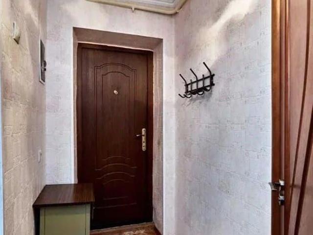 Квартира продажа в Дружба Дп, Краснодарский Край