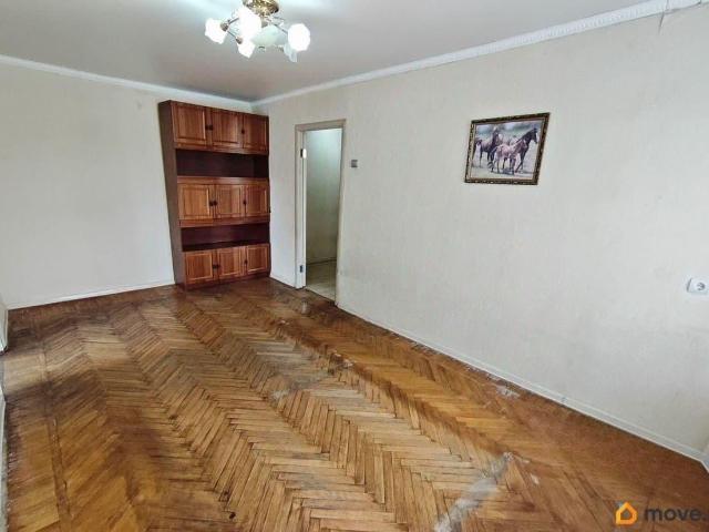 Квартира продажа в Березовый, Краснодарский Край