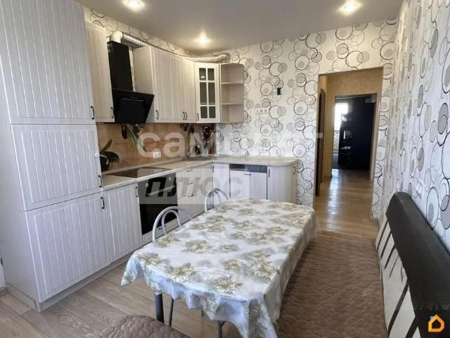 Квартира продажа в Березовый, Краснодарский Край