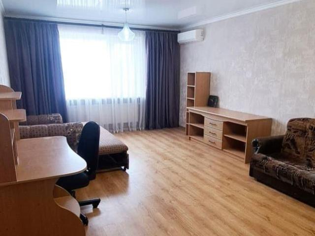 Квартира продажа в Березовый, Краснодарский Край