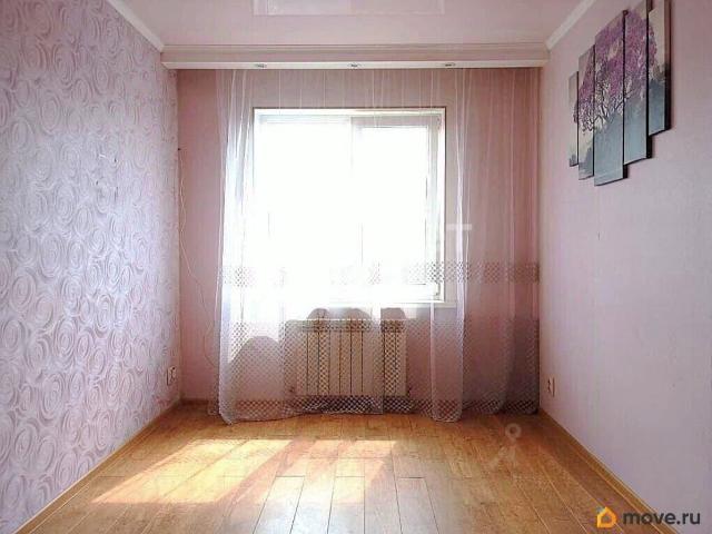 Квартира продажа в Березовый, Краснодарский Край