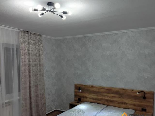 Квартира продажа в Березовый, Краснодарский Край