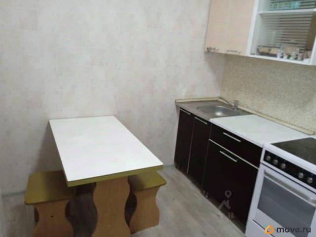 Квартира продажа в Березовый, Краснодарский Край