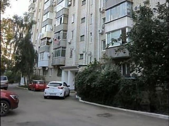 Квартира продажа в Березовый, Краснодарский Край