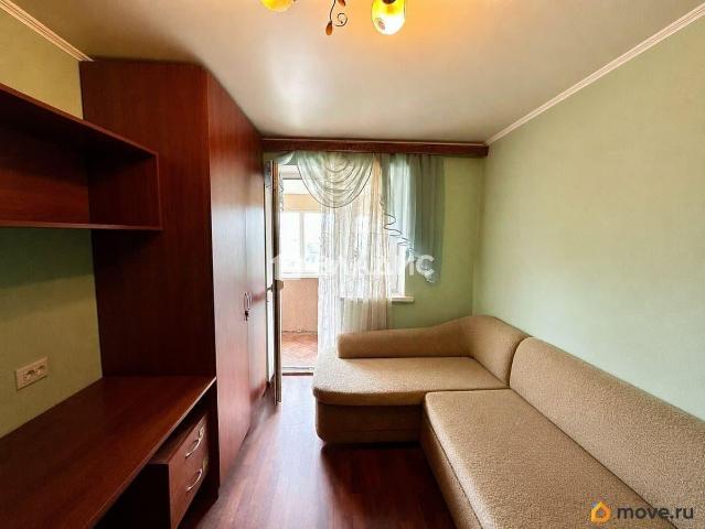Квартира продажа в Березовый, Краснодарский Край