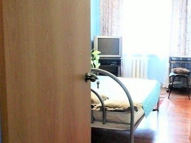 Квартира продажа в Березовый, Краснодарский Край