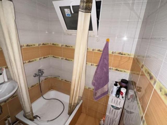 Квартира продажа в Березовый, Краснодарский Край