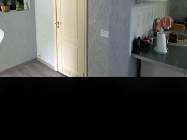 Квартира продажа в Березовый, Краснодарский Край