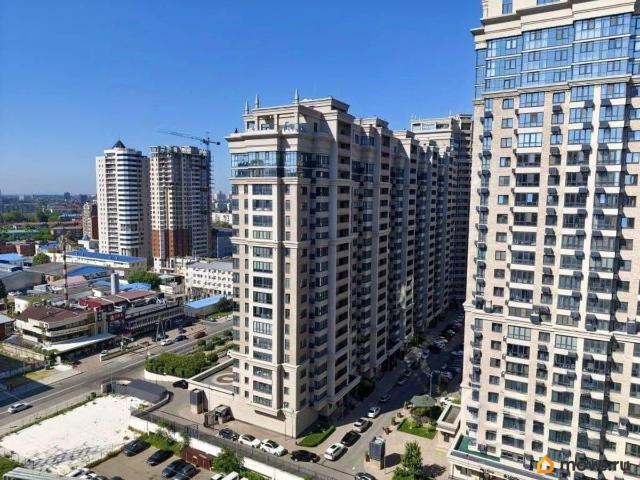 Квартира продажа в Березовый, Краснодарский Край