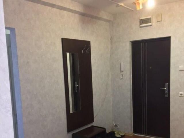 Квартира продажа в Березовый, Краснодарский Край