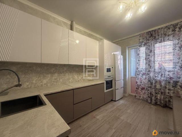 Квартира продажа в Березовый, Краснодарский Край