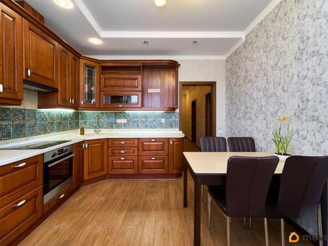 Квартира продажа в Березовый, Краснодарский Край