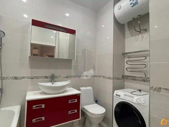 Квартира продажа в Березовый, Краснодарский Край