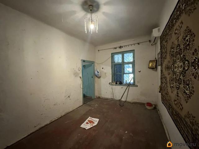 Квартира продажа в Березовый, Краснодарский Край