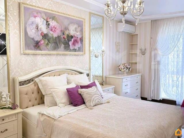 Квартира продажа в Березовый, Краснодарский Край