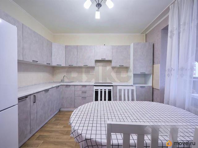 Квартира продажа в Березовый, Краснодарский Край