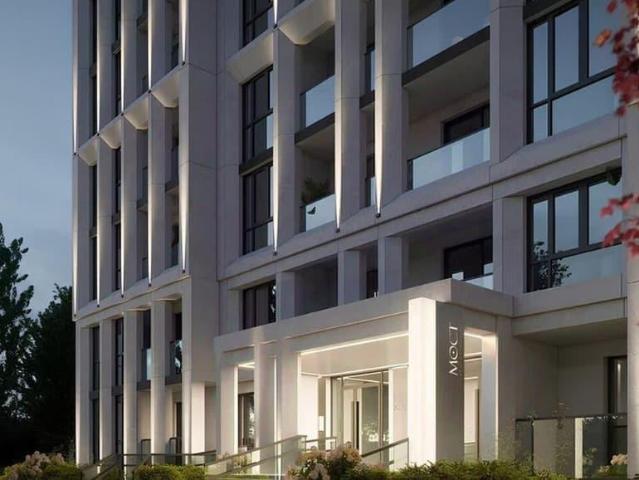 Квартира продажа в Березовый, Краснодарский Край