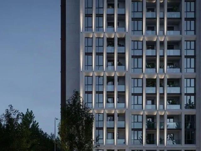Квартира продажа в Березовый, Краснодарский Край