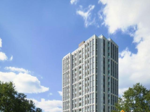 Квартира продажа в Березовый, Краснодарский Край