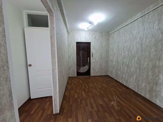 Квартира продажа в Березовый, Краснодарский Край