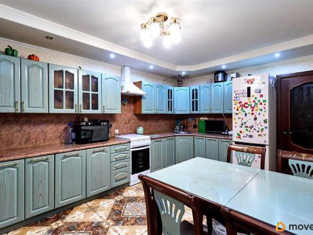 Квартира продажа в Березовый, Краснодарский Край