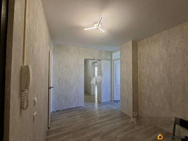 Квартира продажа в Березовый, Краснодарский Край