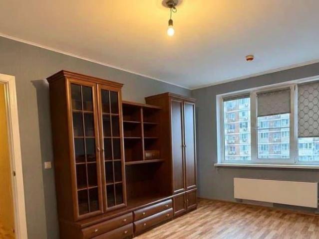 Квартира продажа в Березовый, Краснодарский Край