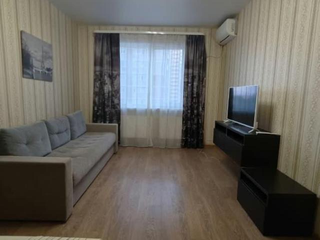 Квартира продажа в Березовый, Краснодарский Край