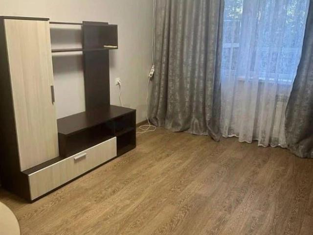Квартира продажа в Дружба Дп, Краснодарский Край