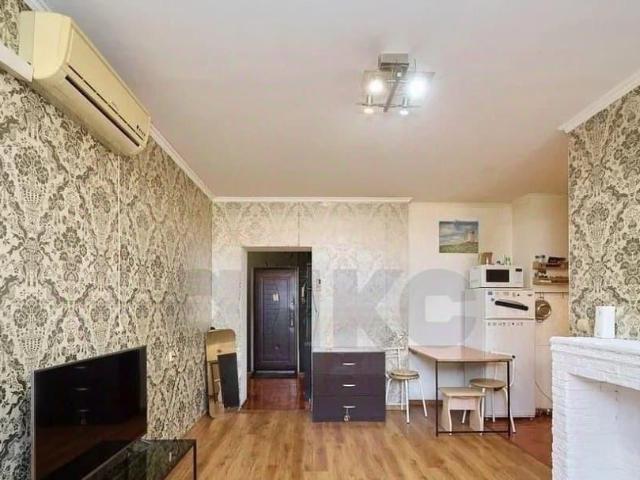 Квартира продажа в Дружба Дп, Краснодарский Край