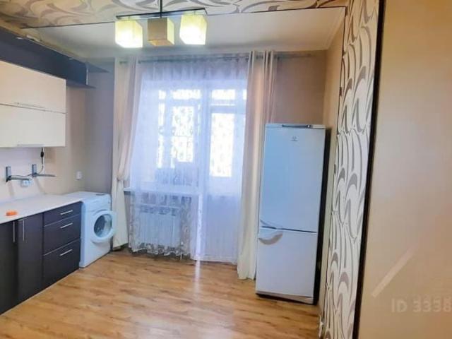 Квартира продажа в Дружба Дп, Краснодарский Край