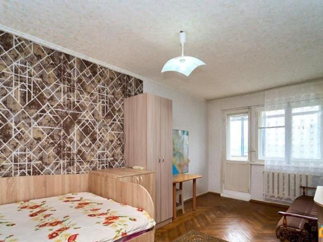 Квартира продажа в Березовый, Краснодарский Край