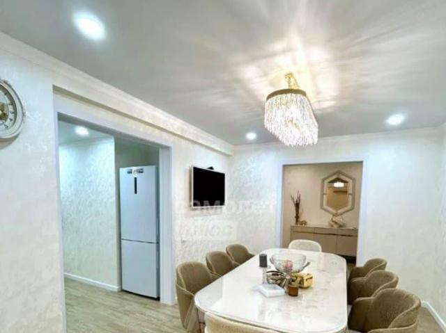 Квартира продажа в Березовый, Краснодарский Край