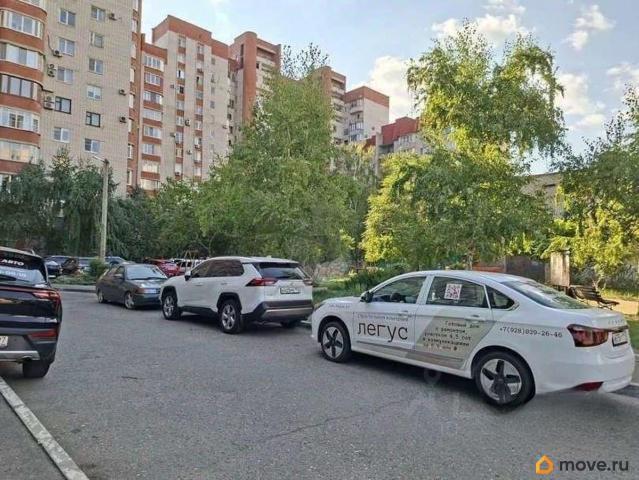 Квартира продажа в Березовый, Краснодарский Край