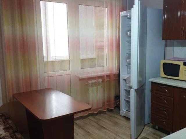 Квартира продажа в Березовый, Краснодарский Край