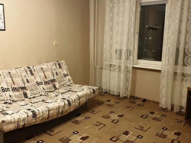 Квартира продажа в Березовый, Краснодарский Край