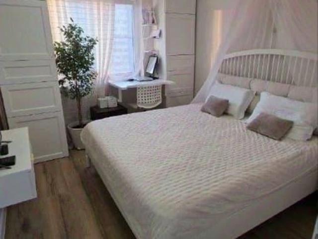 Квартира продажа в Березовый, Краснодарский Край